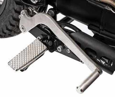 MOTO GUZZI V7 パーツの商品一覧 | Vespa（ベスパ）の事なら SCSウェブ