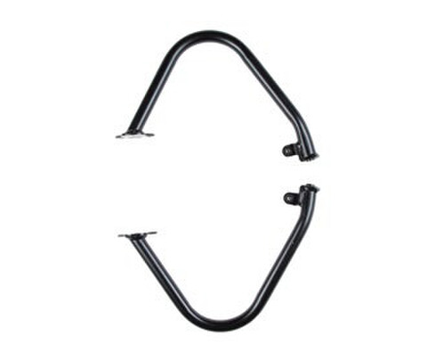 MOTO GUZZI V7 パーツの商品一覧 | Vespa（ベスパ）の事なら SCSウェブ