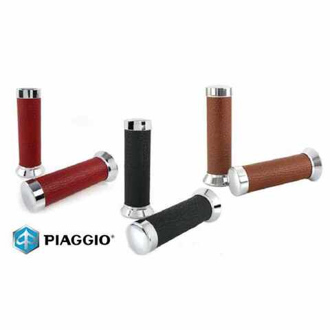 Vespa S シリーズ パーツの商品一覧 | Vespa（ベスパ）の事なら SCS