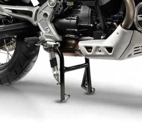 商品一覧 | Vespa（ベスパ）の事なら SCSウェブストア