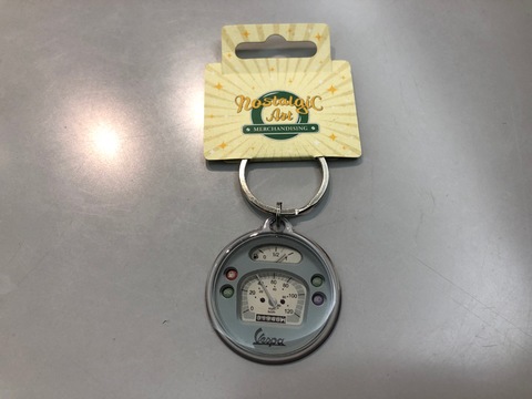 ベスパ 用サイド飾り　ビガーノ Amazon | Tiny City No.108 ベスパ サイドカー付 | プラモデル 通販