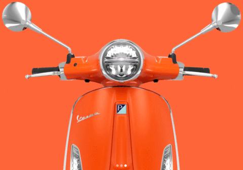 PIAGGIO VESPA パーツリスト　200ラリー他 VESPA 200 ラリー 200 cc 2T AC '72-'79 VSE1T | SIP-Scootershop