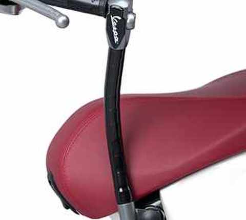 マフラー/チューニング/消耗品/その他の商品一覧 | Vespa（ベスパ）の