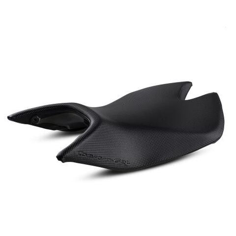 マフラー/チューニング/消耗品/その他の商品一覧 | Vespa（ベスパ）の