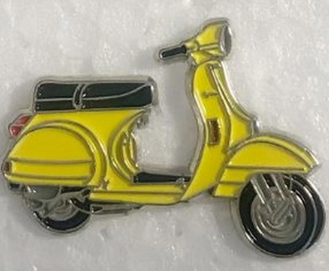 Vespa グッズ・アパレルの商品一覧 | Vespa（ベスパ）の事なら SCS