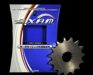 マフラー/チューニング/消耗品/その他の商品一覧 | Vespa（ベスパ）の