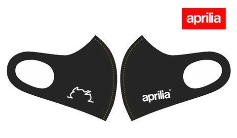 aprilia ・パーツ・グッズ・アパレルの商品一覧 | Vespa（ベスパ）の事
