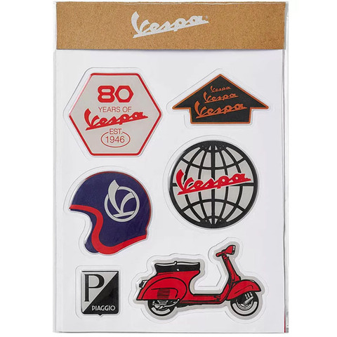 Vespa グッズ・アパレルの商品一覧 | Vespa（ベスパ）の事なら SCS