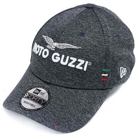 MOTO GUZZI アパレルの商品一覧 | Vespa（ベスパ）の事なら SCS