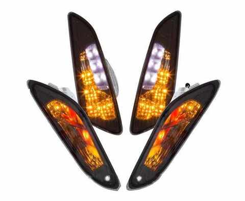 Vespa プリマベーラ シリーズパーツの商品一覧 | Vespa（ベスパ）の事