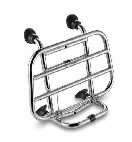 ベスパ Vespa ベスパPX フロントフェンダーバンパー : SCSウェブ