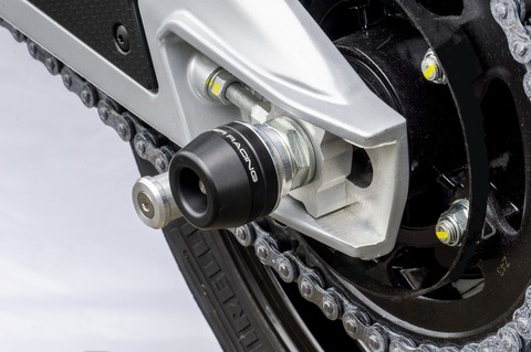 商品一覧 | Vespa（ベスパ）の事なら SCSウェブストア