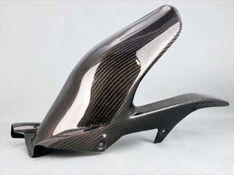 VESPA 純正　V50S　ミッション　ASSY　送料込み！ Vespa（ベスパ）の事なら SCSウェブストア