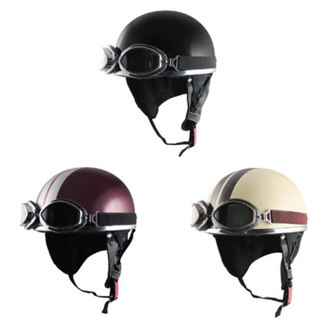 BELLWORKSHOP Vespa ヘルメット 593f3c17c815386c7d8872d680c7b3