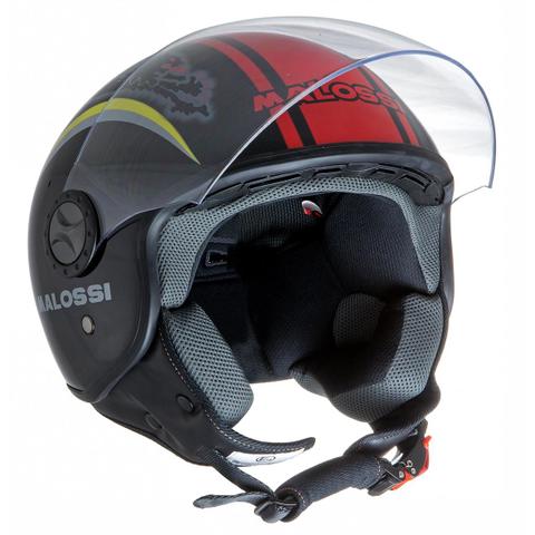 ヘルメットの商品一覧 | Vespa（ベスパ）の事なら SCSウェブストア