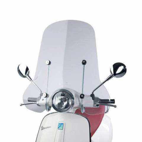 Vespa プリマベーラ シリーズパーツの商品一覧 | Vespa（ベスパ）の事