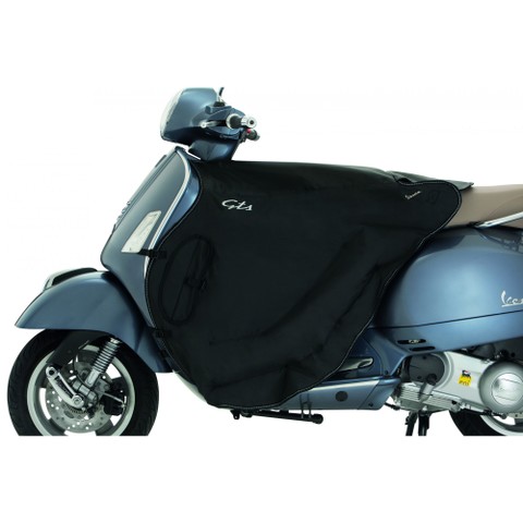 冬の防寒アイテム/防犯アイテム/車体カバーの商品一覧 | Vespa