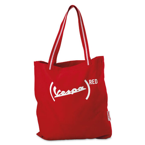 商品一覧 | Vespa（ベスパ）の事なら SCSウェブストア