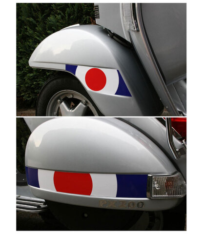 マフラー/チューニング/消耗品/その他の商品一覧 | Vespa