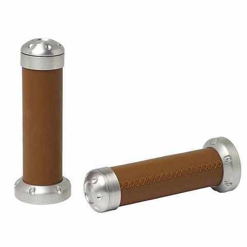 P.Paul vespa 親株（子株3つ➕PUP付き） サイクルショップカンザキ千里