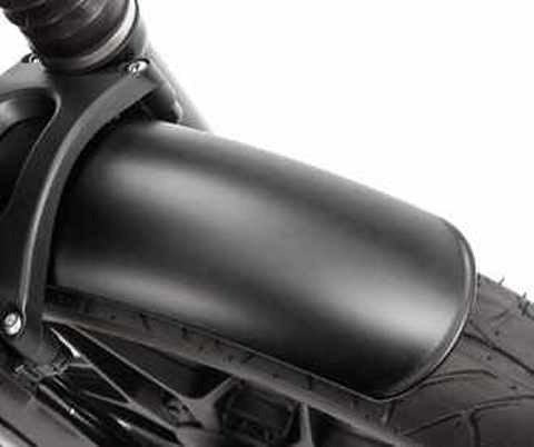 商品一覧 | Vespa（ベスパ）の事なら SCSウェブストア