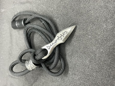 ディフェンスツールの商品一覧 | SDT-works