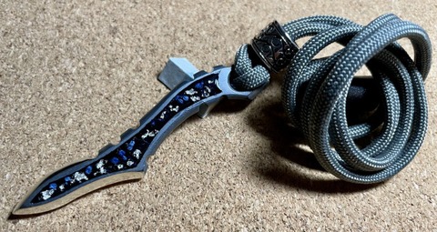 ディフェンスツールの商品一覧 | SDT-works