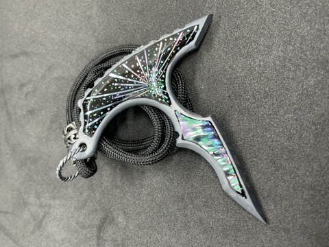 ディフェンスツールの商品一覧 | SDT-works