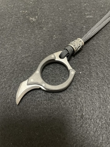 ディフェンスツールの商品一覧 | SDT-works