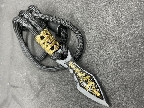 ディフェンスツールの商品一覧 | SDT-works