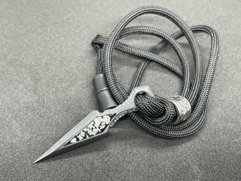 ディフェンスツールの商品一覧 | SDT-works