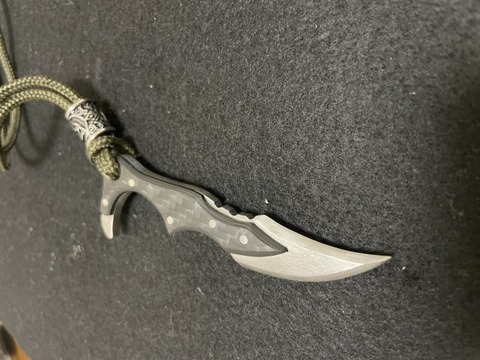 ディフェンスツールの商品一覧 | SDT-works