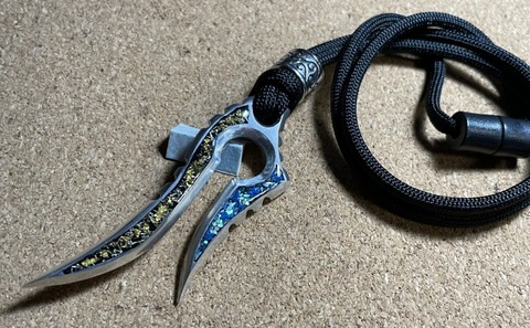 ディフェンスツールの商品一覧 | SDT-works