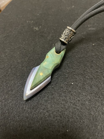 ディフェンスツールの商品一覧 | SDT-works