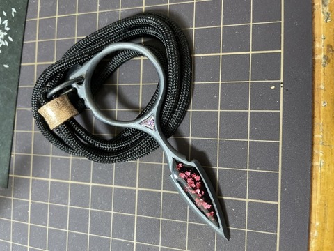 ディフェンスツールの商品一覧 | SDT-works