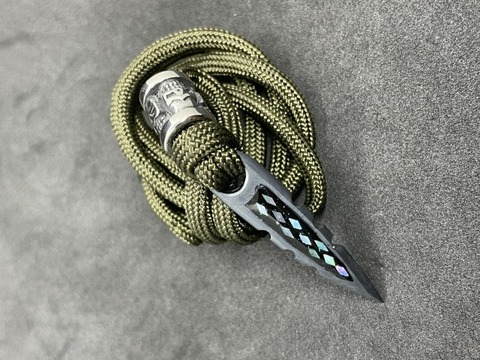 ディフェンスツールの商品一覧 | SDT-works