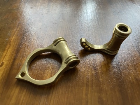 ディフェンスツールの商品一覧 | SDT-works