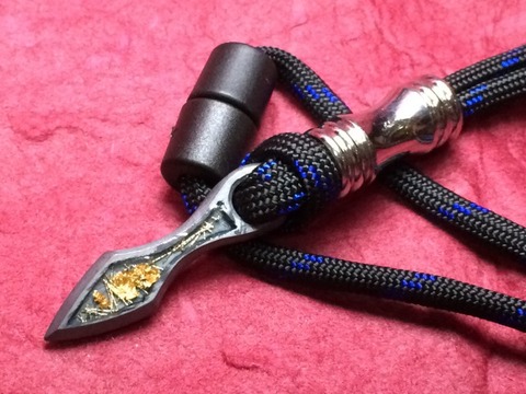 ディフェンスツールの商品一覧 | SDT-works