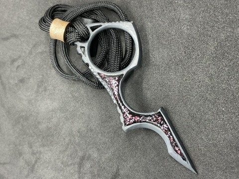 ディフェンスツールの商品一覧 | SDT-works