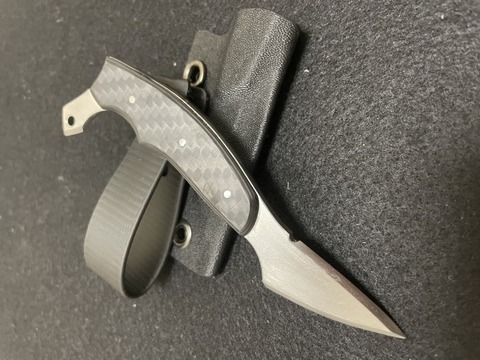 ディフェンスツールの商品一覧 | SDT-works