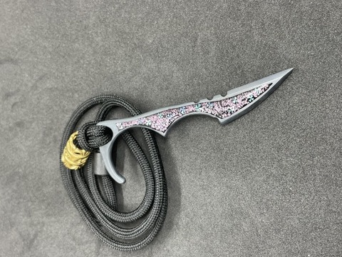 ディフェンスツールの商品一覧 | SDT-works