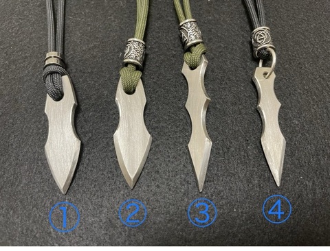 ディフェンスツールの商品一覧 | SDT-works