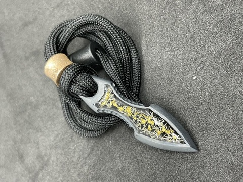 ディフェンスツールの商品一覧 | SDT-works