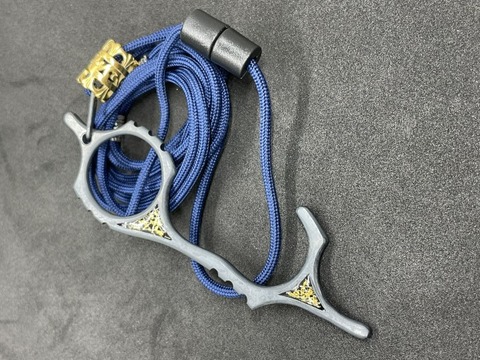 ディフェンスツールの商品一覧 | SDT-works