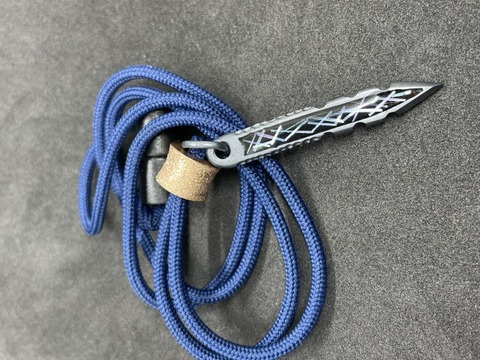 ディフェンスツールの商品一覧 | SDT-works