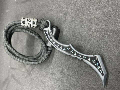 ディフェンスツールの商品一覧 | SDT-works