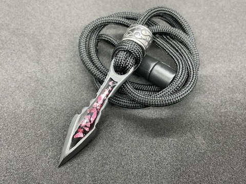 ディフェンスツールの商品一覧 | SDT-works