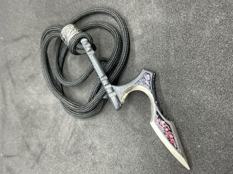 ディフェンスツールの商品一覧 | SDT-works