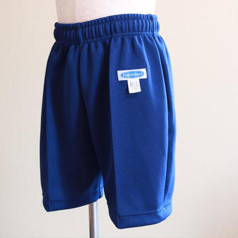 中央小学校《体操服》の商品一覧 | 制服のいしはらオンラインショップ