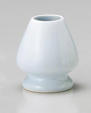 茶筅休め【茶筅を長持ちさせる必須アイテム！】